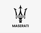 Maserati