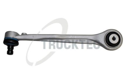 SUSPENSION ARM - 4M0407506/PAB407506/958407506