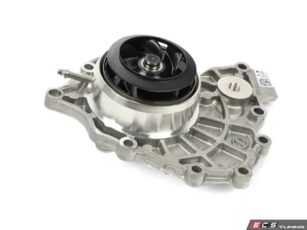 Coolant Pump / Water Pump - 0P2121014F/PAB121014/9A712101403