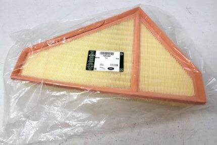 AIR FILTER - JAGUAR F-TYPE - T2R1882/T2R1881